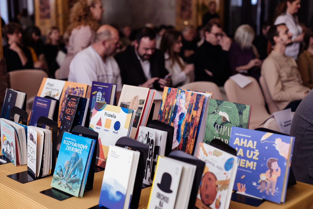 NKS_2022 - odovzdávanie cien-002