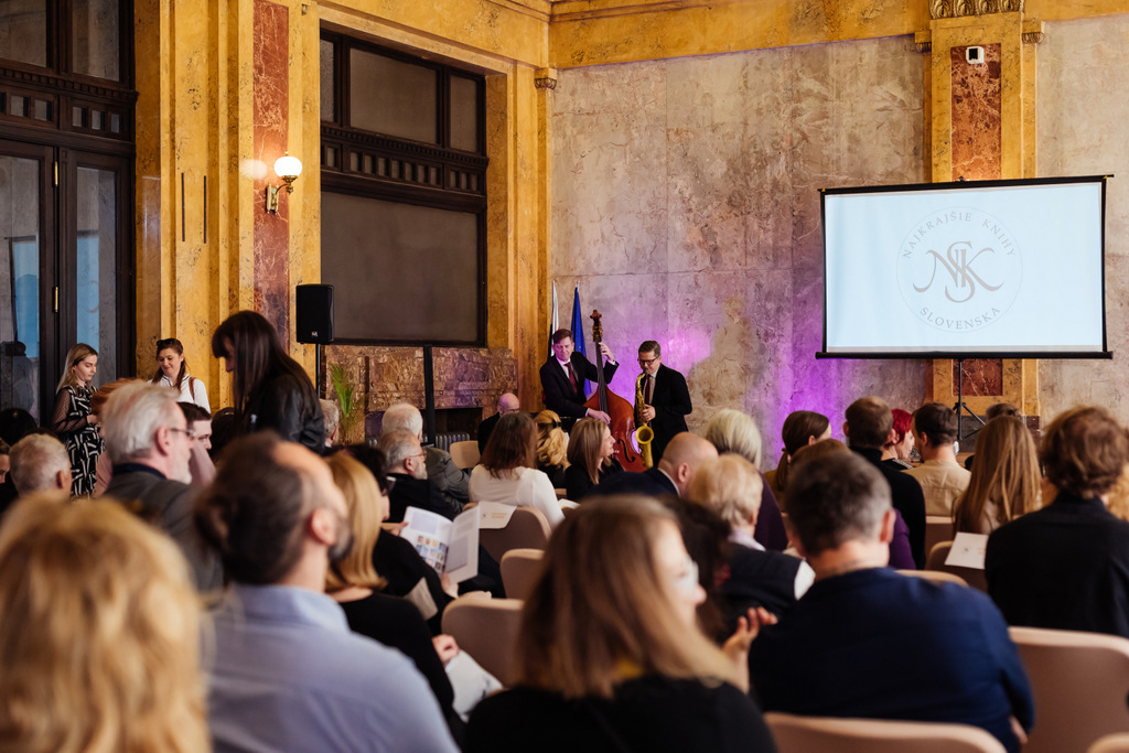 NKS_2022 - odovzdávanie cien-003