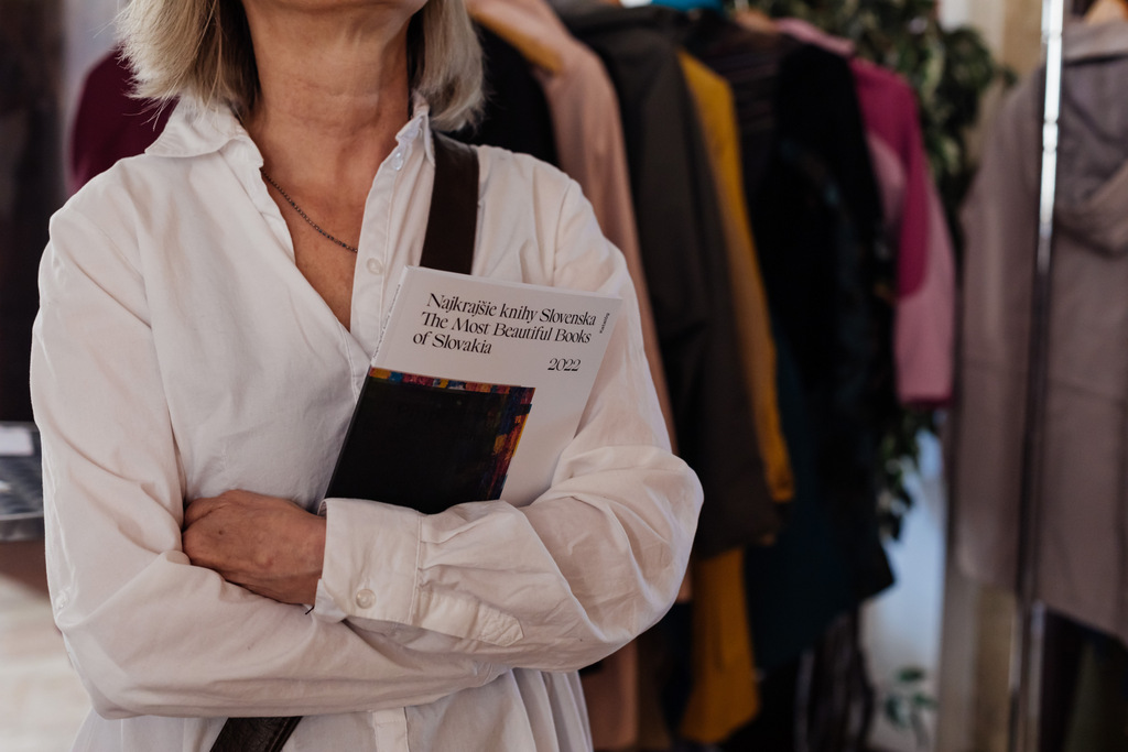 NKS_2022 - odovzdávanie cien-004