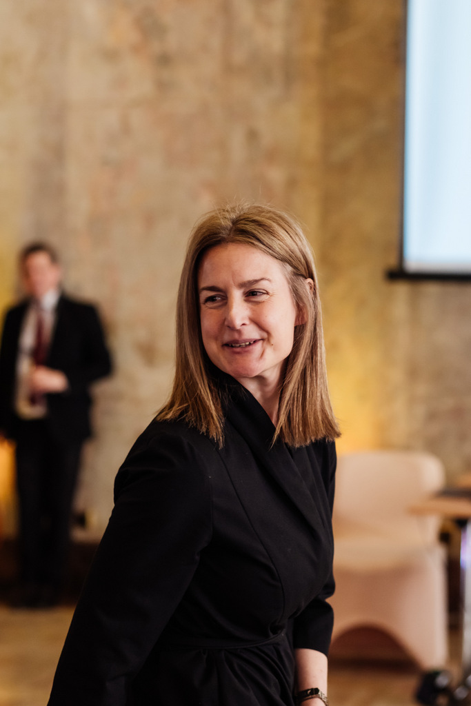 NKS_2022 - odovzdávanie cien-005