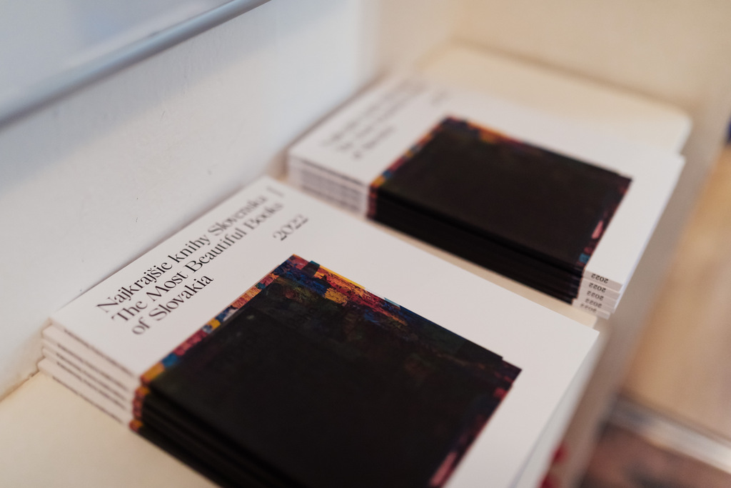 NKS_2022-výstava-001