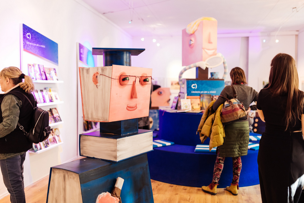 NKS_2022-výstava-002