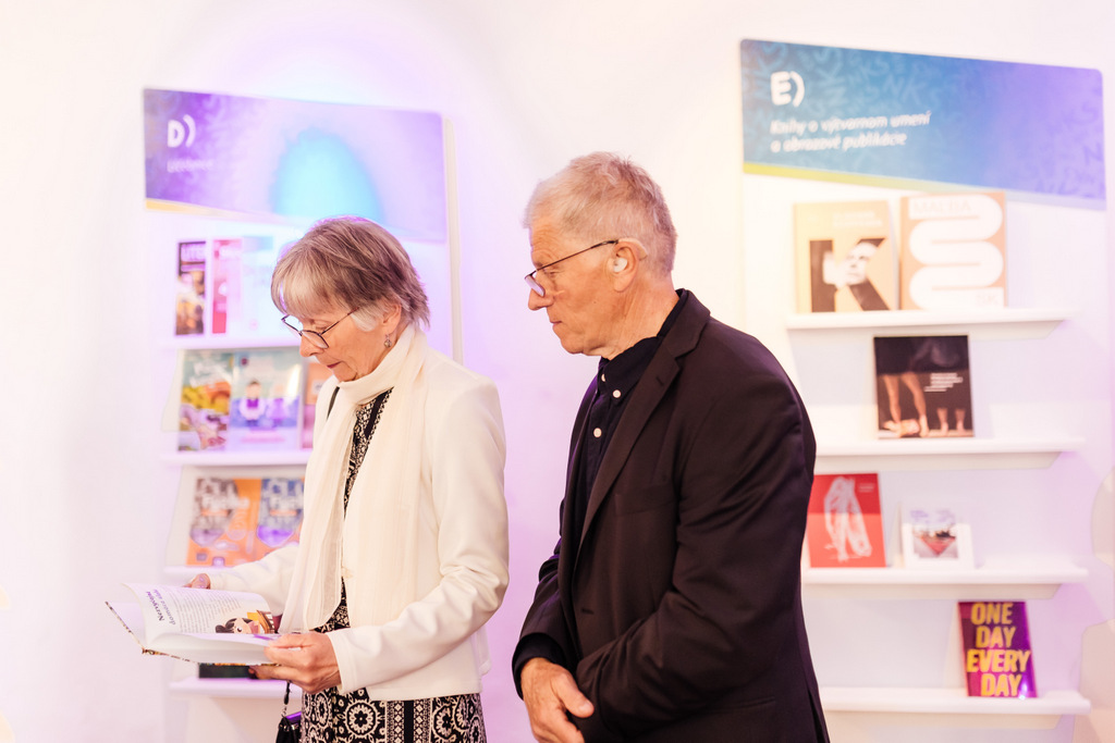 NKS_2022-výstava-004