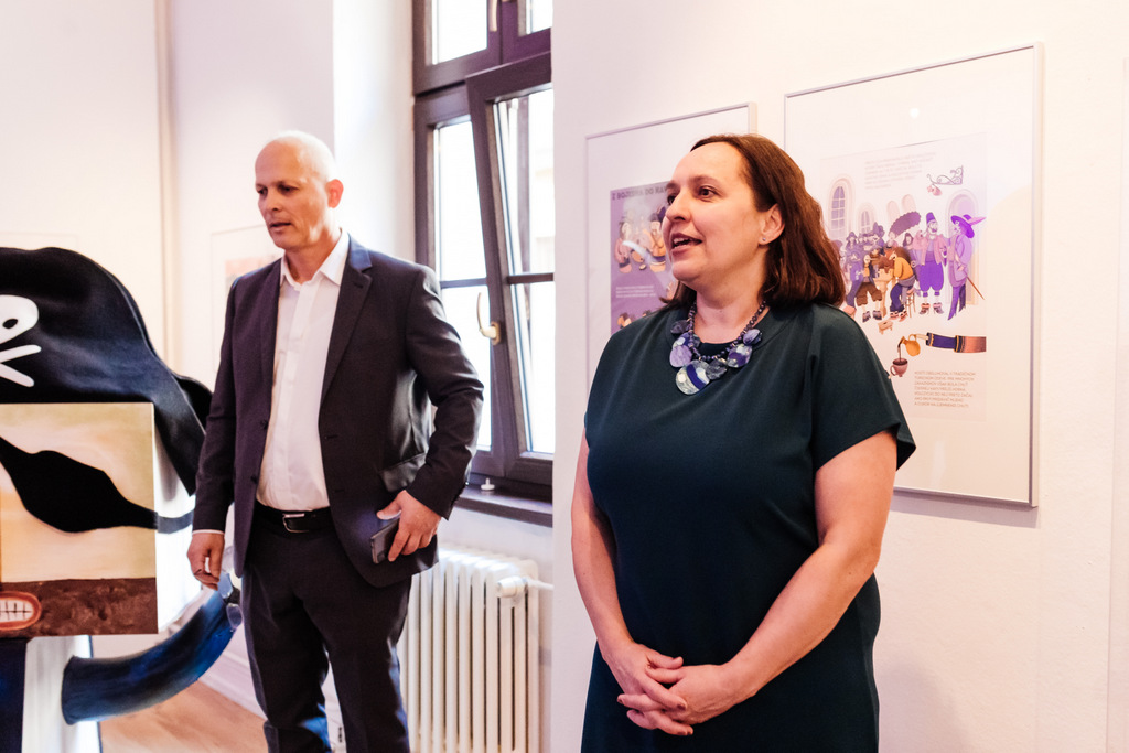 NKS_2022-výstava-005