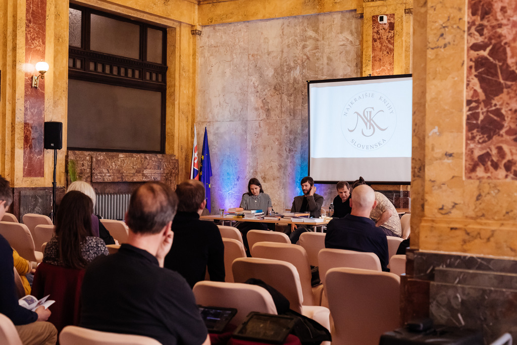 NKS_2022 diskusia-001