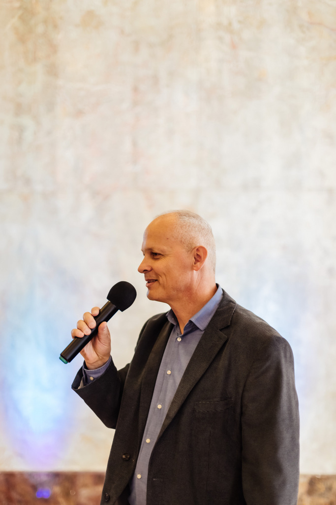 NKS_2022 diskusia-002