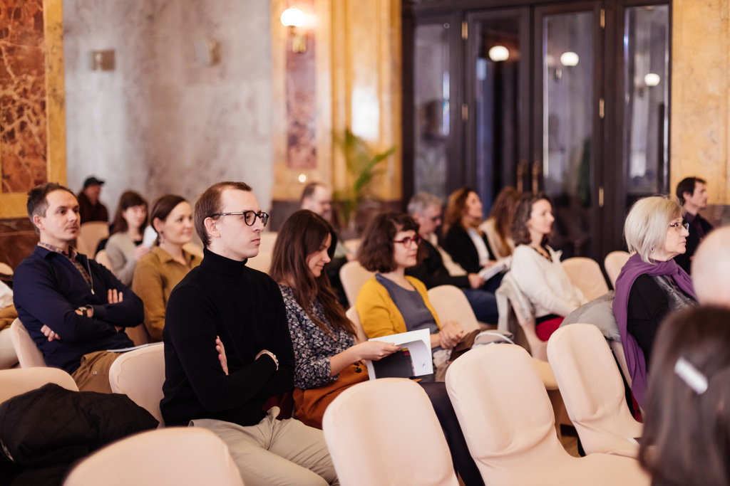 NKS_2022 diskusia-003