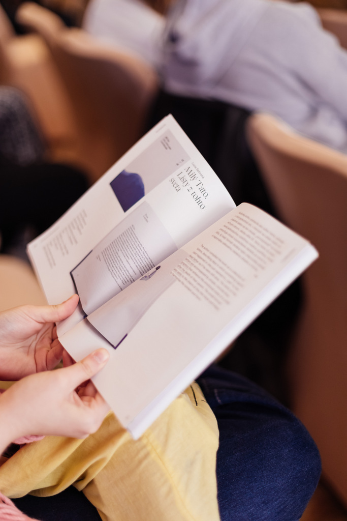 NKS_2022 diskusia-004