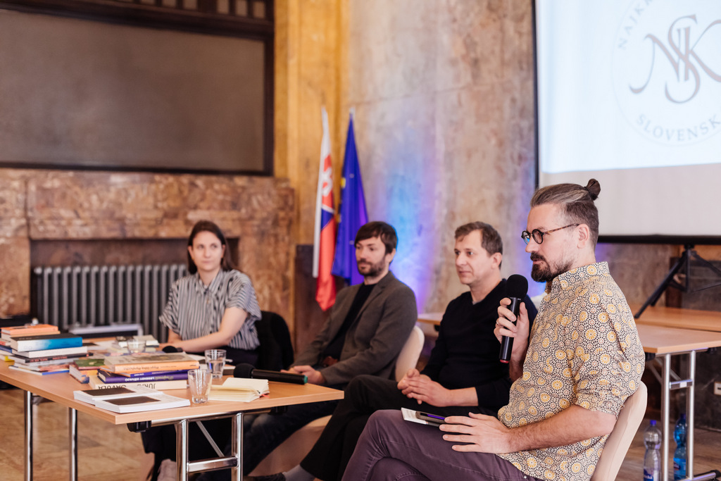 NKS_2022 diskusia-005