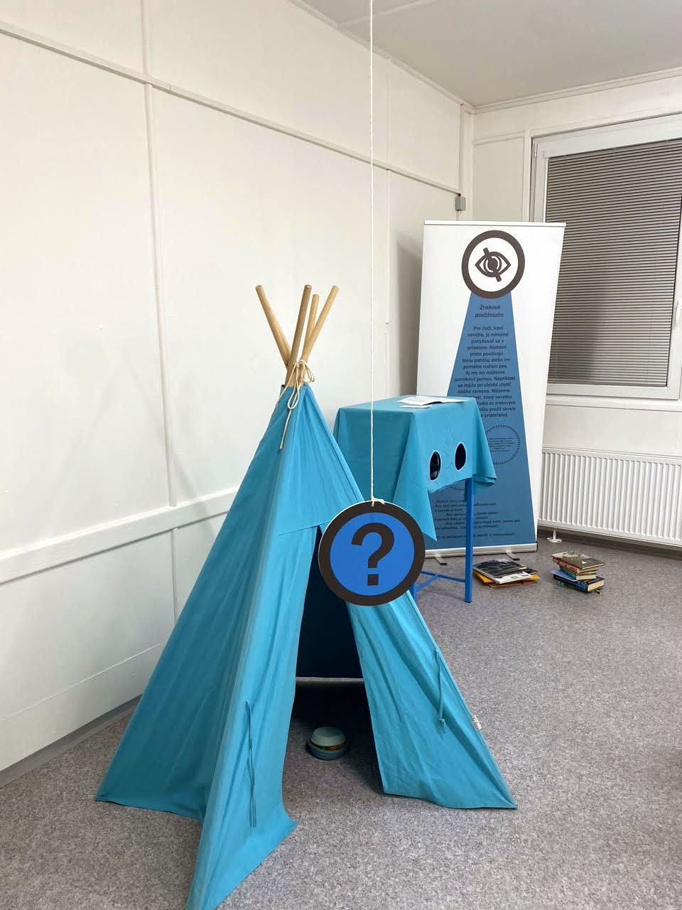 ZŠ Narnia Levice- zmysel to má aj bez zmyslov-003