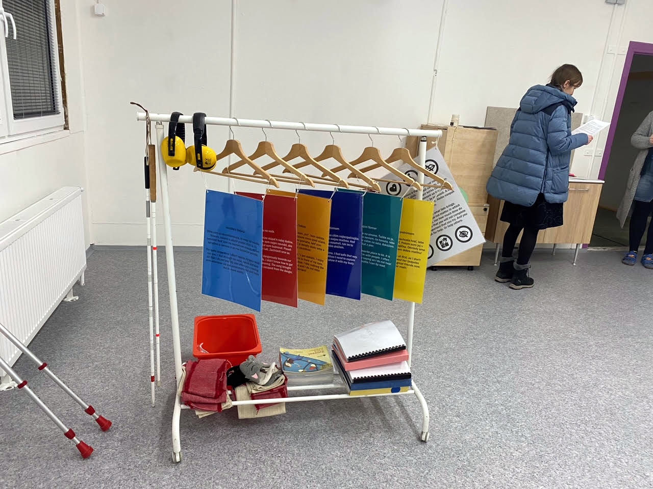 ZŠ Narnia Levice- zmysel to má aj bez zmyslov-004