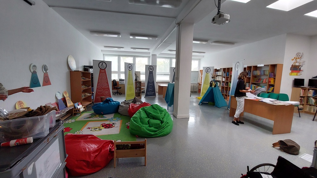 Z3 železničiarska Zmysel to má aj bez zmyslov-001