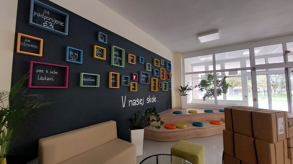 Z3 železničiarska Zmysel to má aj bez zmyslov-002