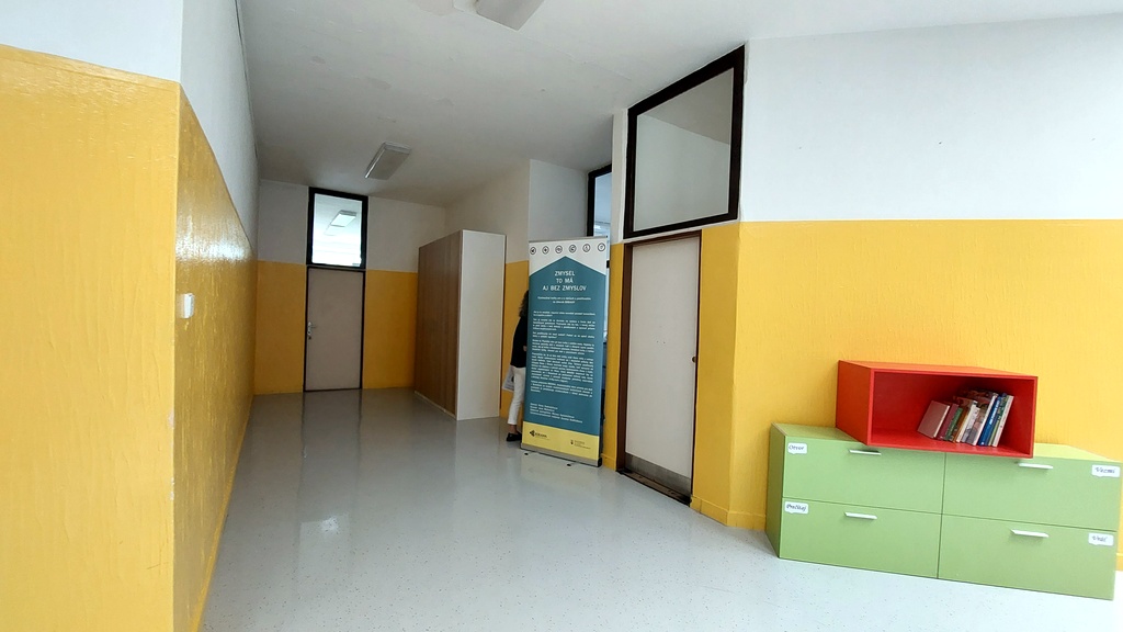 Z3 železničiarska Zmysel to má aj bez zmyslov-003