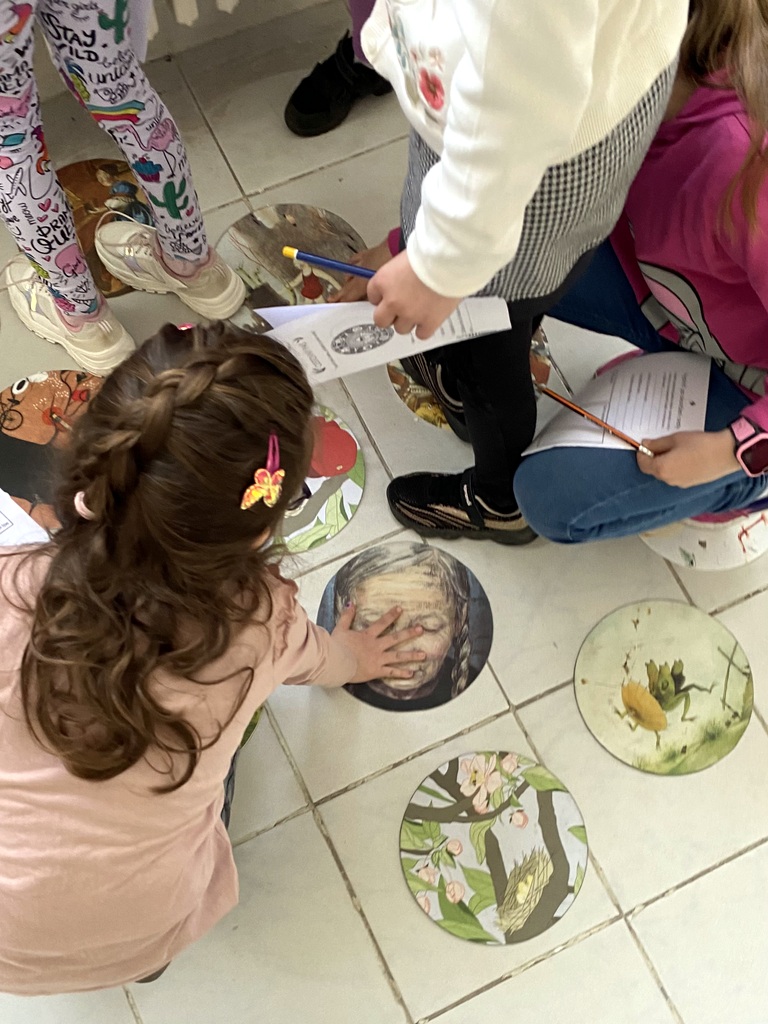 Tiché putovanie - Martin-001