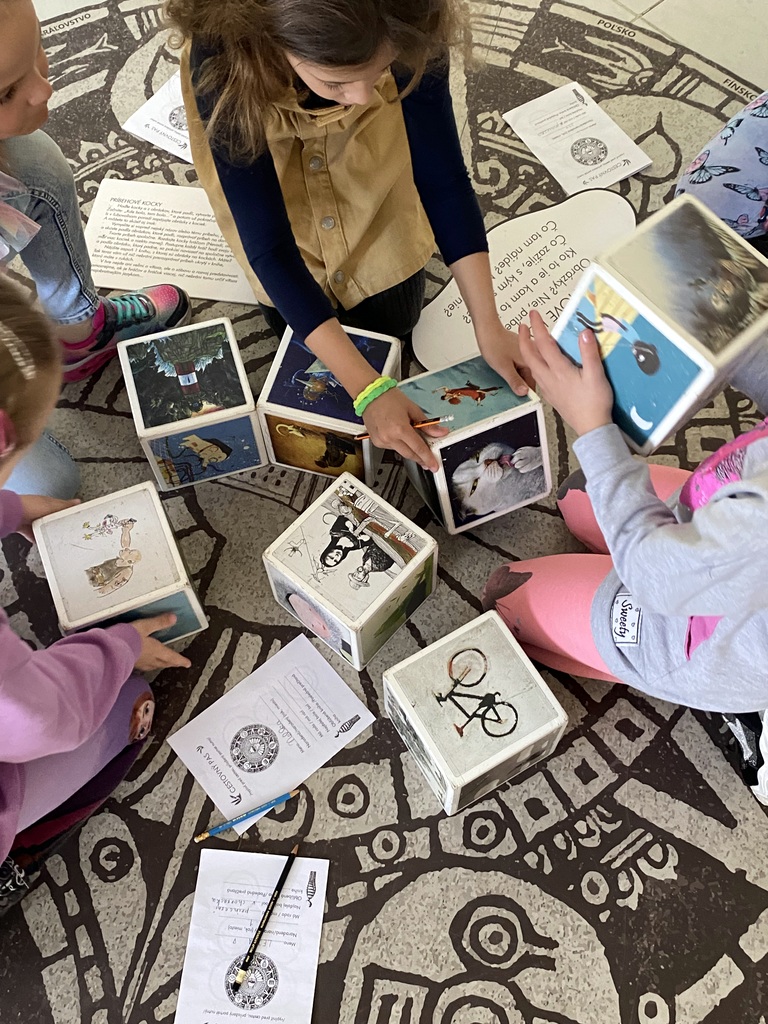 Tiché putovanie - Martin-003