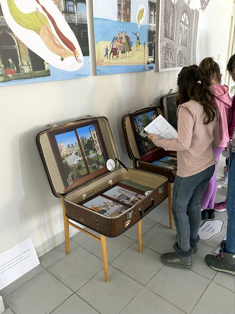 Tiché putovanie - Martin-004