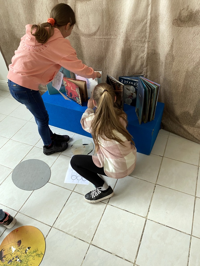 Tiché putovanie - Martin-005