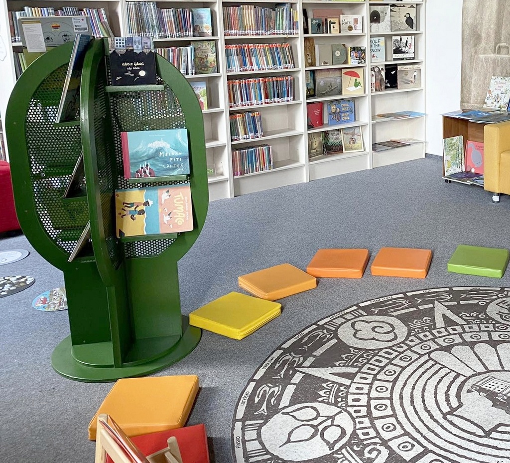 Tiché putovnaie Ružomberok 2023-001