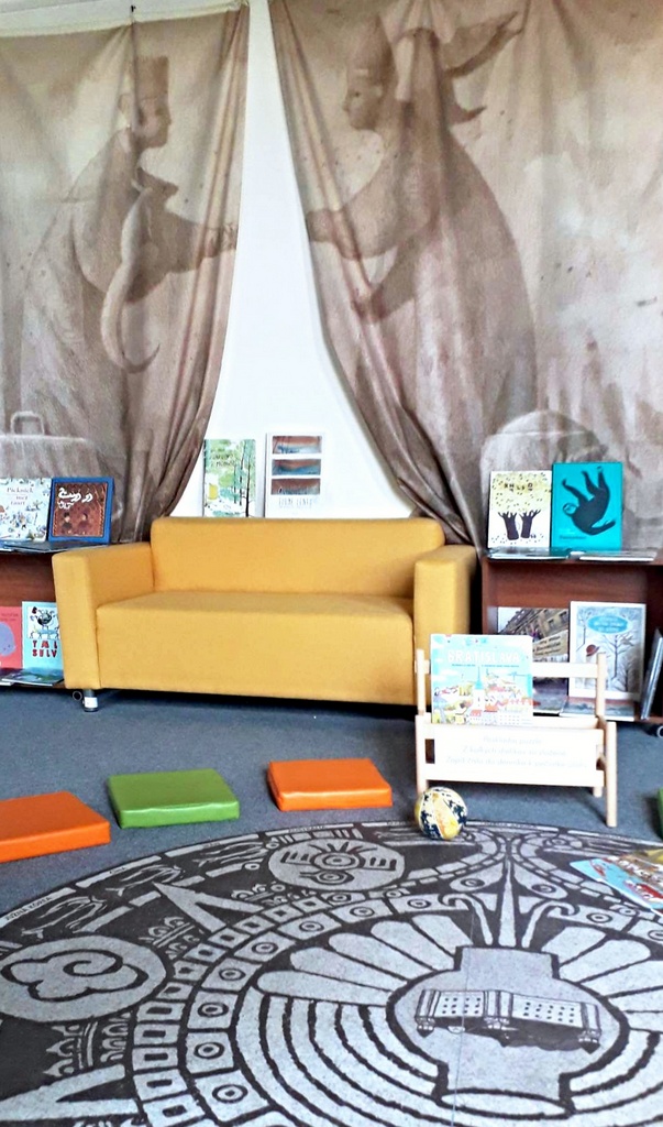 Tiché putovnaie Ružomberok 2023-002