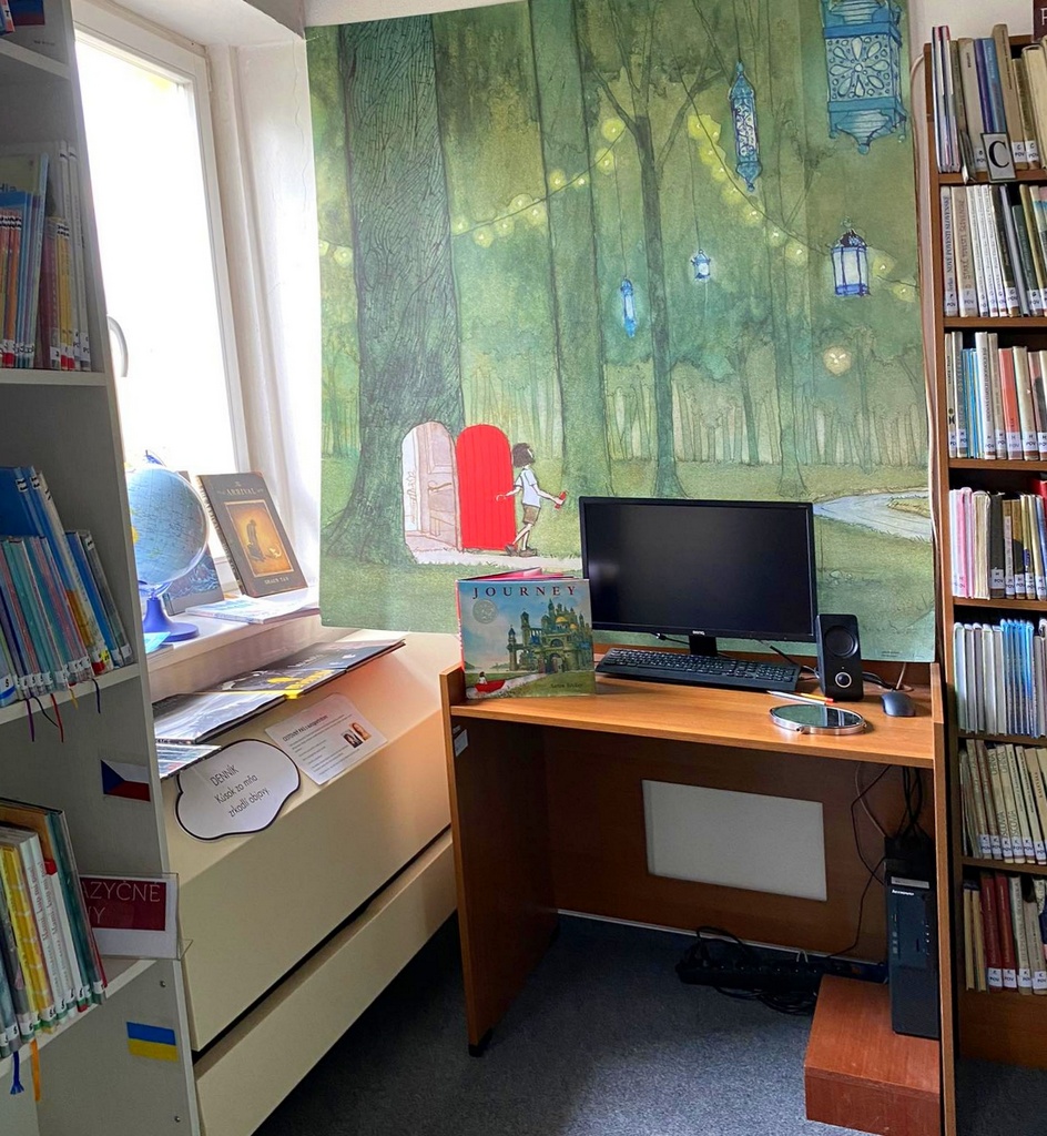 Tiché putovnaie Ružomberok 2023-003