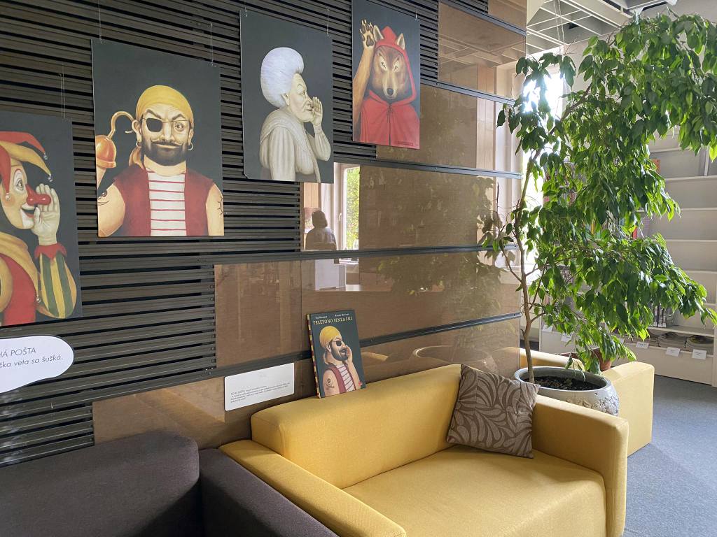 Tiché putovnaie Ružomberok 2023-004