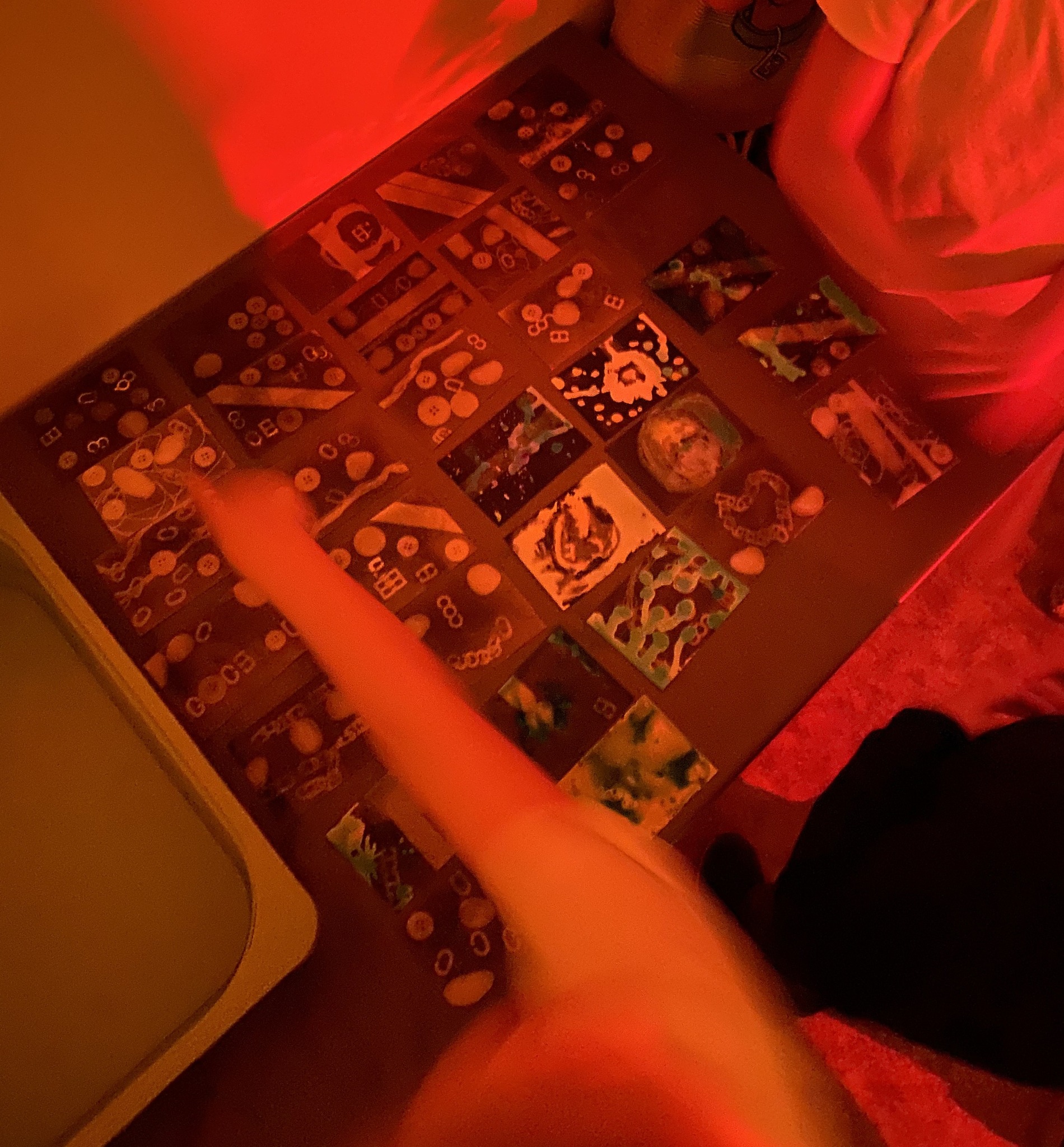 350925374_206503855614829_2623423917527150952_n