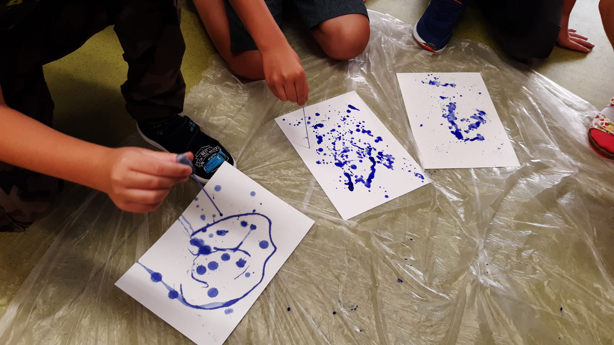 S BIBIANOU do školy.26 (3)