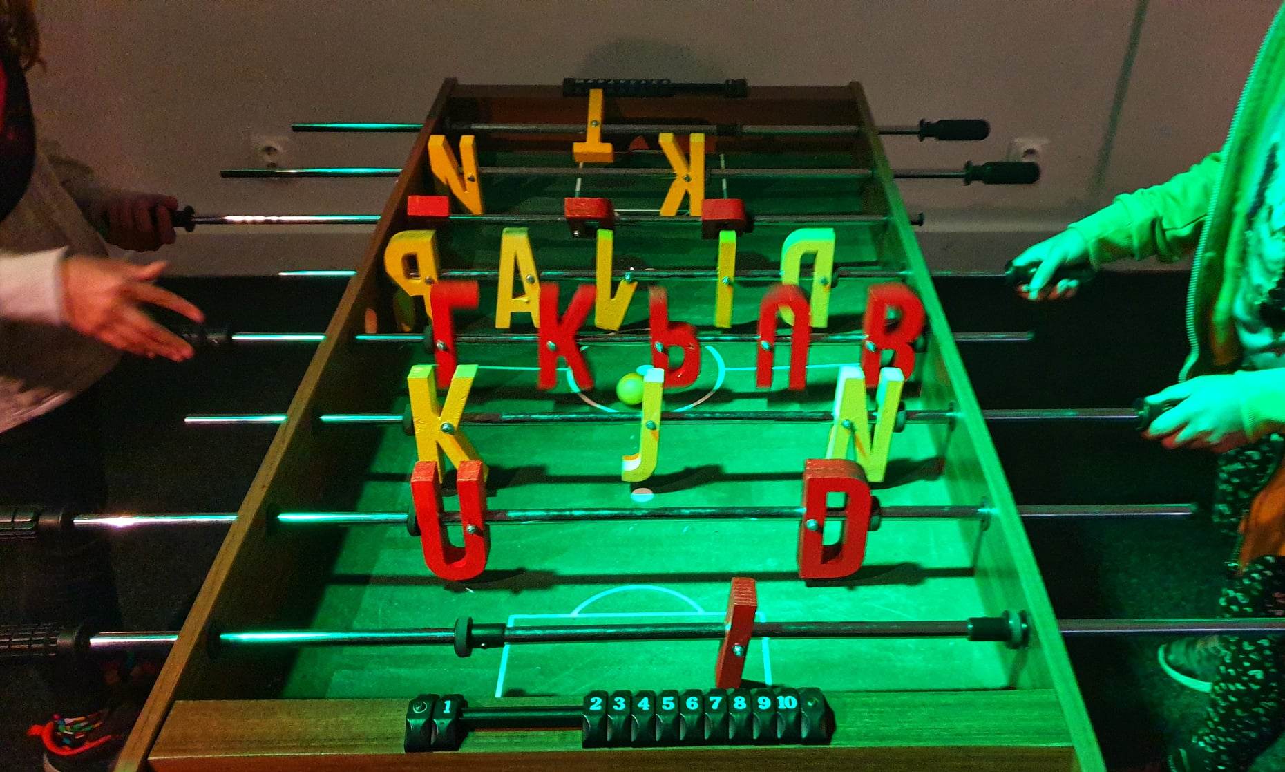 370546330_759229066006690_1548409872140236649_n