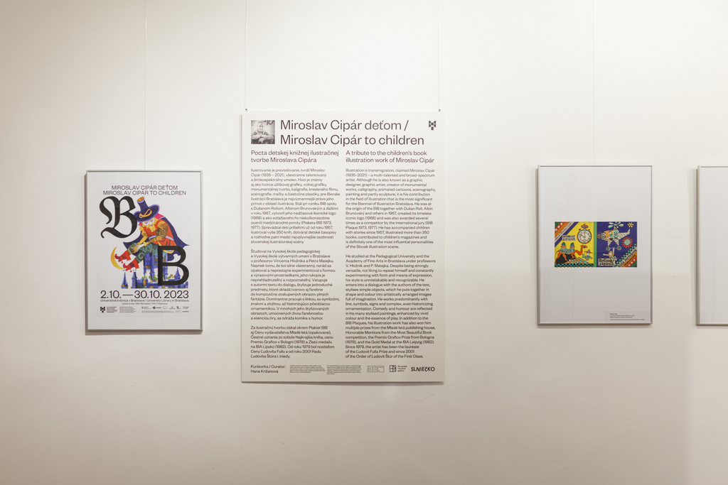 Miro Cipár deťom-002