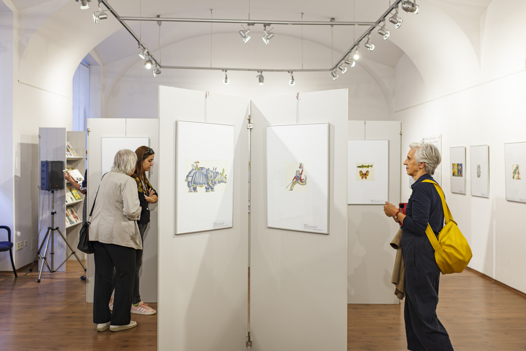 Miro Cipár deťom-004