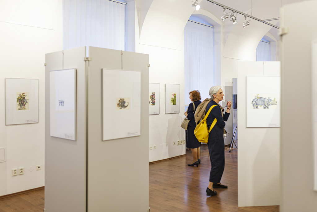 Miro Cipár deťom-005