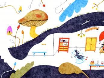 cena_primatora_simona_smatana