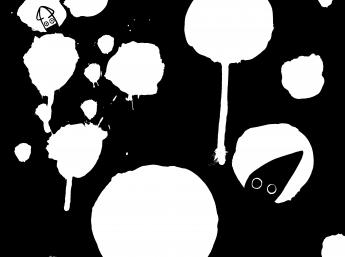 cestne_uznanie_vydavatelstvu_sakyejul_publishing_ltd_1