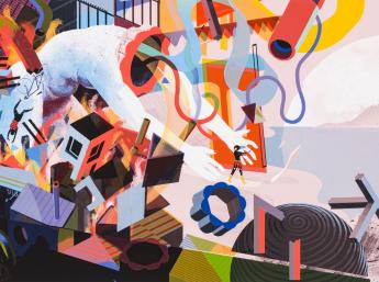 cestne_uznanie_vydavatelstvu_tara_books