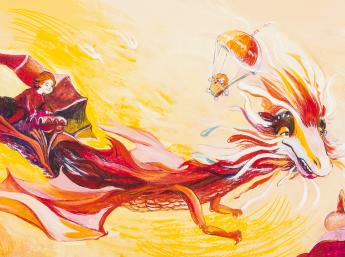 detska_porota_nada_serfimovic