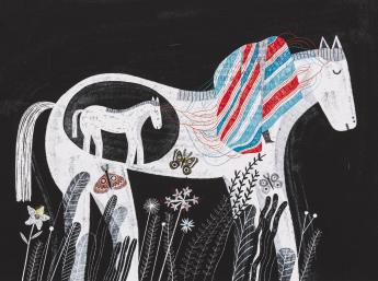 grand_prix_paloma_valdivia