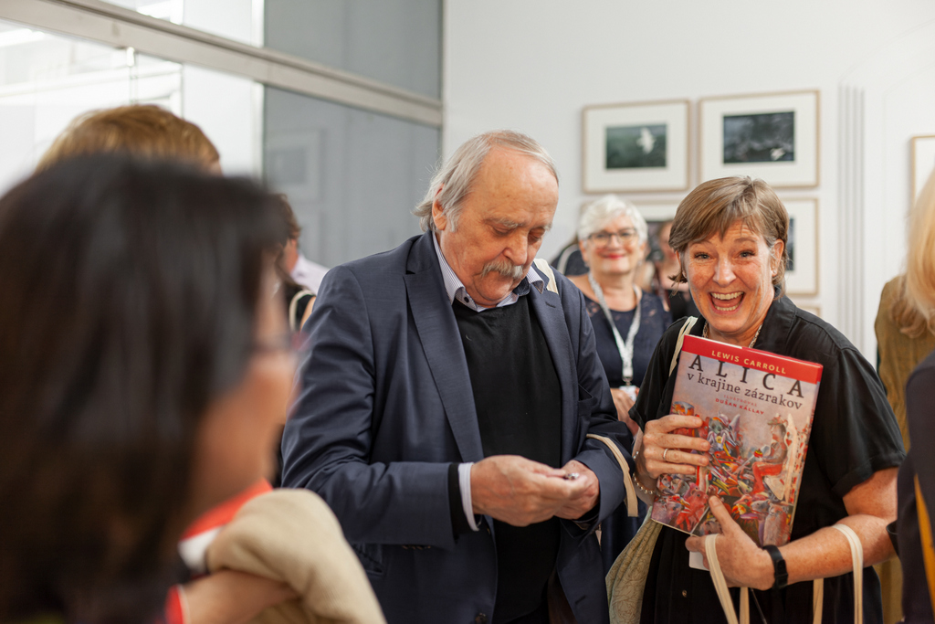 Zbierka ilustrácií pre deti z Českého Krumlova-005