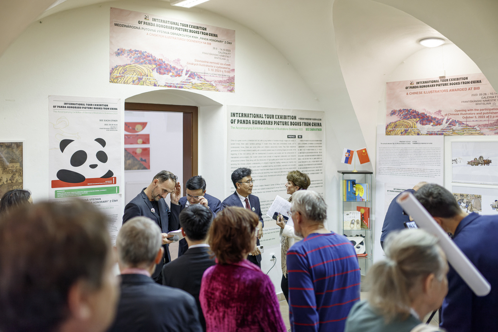 Vidíme sa- súčasná čínska ilustrácia-003