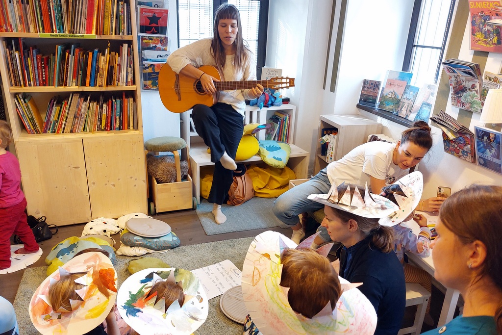 otecko s klobúkom-002