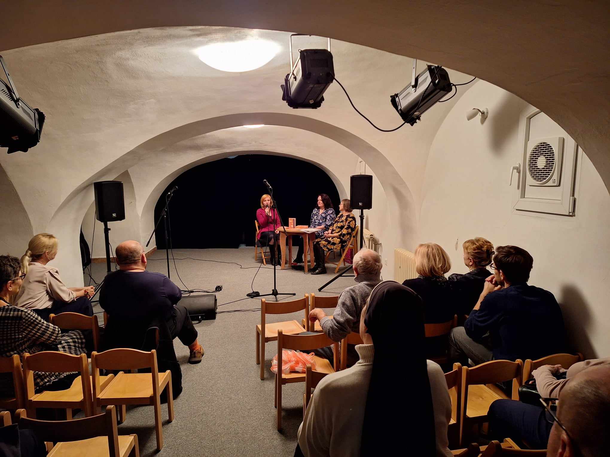 386894900_1004744467258600_5349359659193980518_n