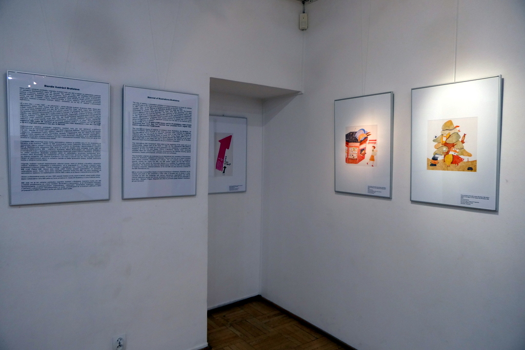 BIB 2023 Slovenský inštitút Varšava-001