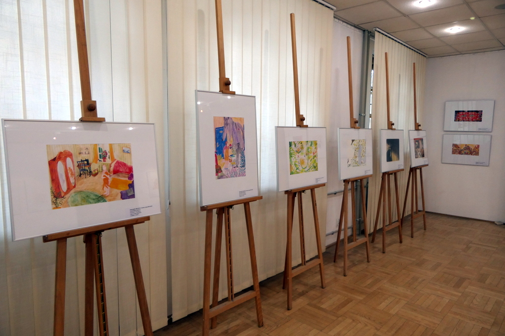 BIB 2023 Slovenský inštitút Varšava-002