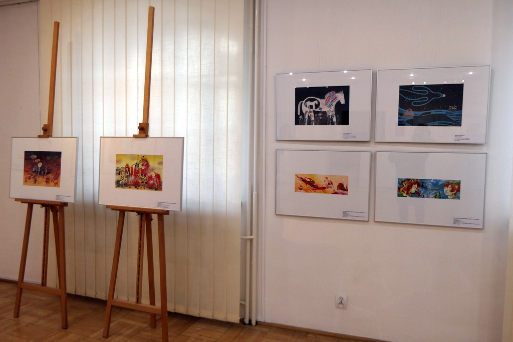 BIB 2023 Slovenský inštitút Varšava-003