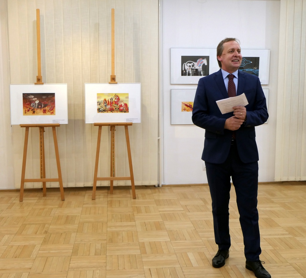 BIB 2023 Slovenský inštitút Varšava-005