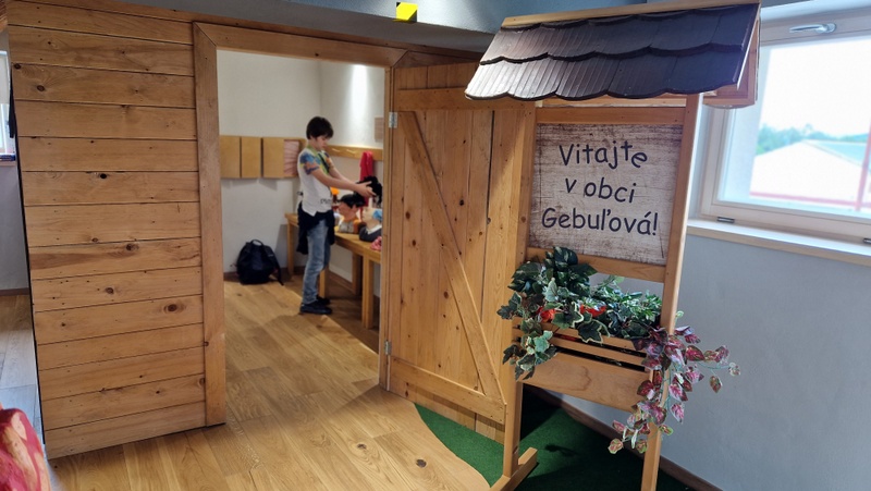Hravá hlava - žiTo v sýpke-002