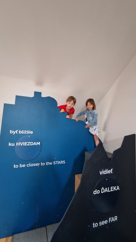 Veže do neba Žito v sýpke-001