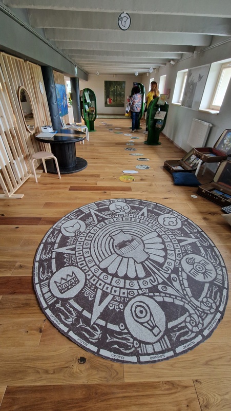 tiché putovanie - žiTo v sýpke-001