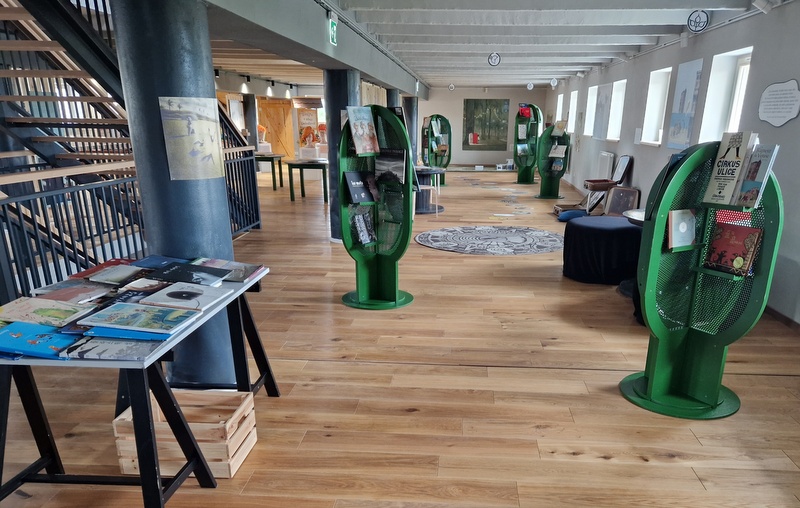 tiché putovanie - žiTo v sýpke-003