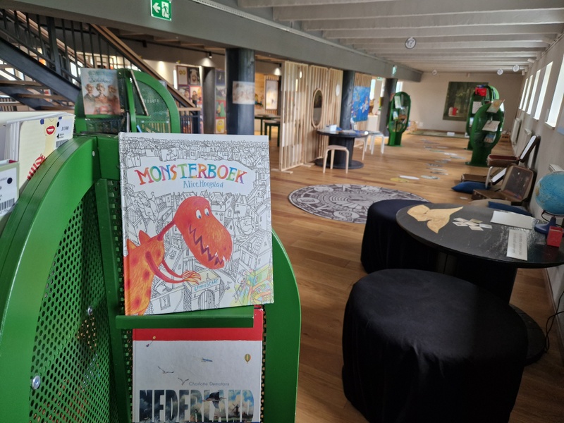 tiché putovanie - žiTo v sýpke-004